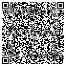 QR code with Premier Clean & Restore contacts