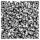 QR code with Thomas R Day Trucking contacts