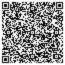 QR code with Ram Vijay Ent Inc contacts