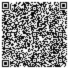 QR code with Prestige Carpet Clnng-Uphlstry contacts