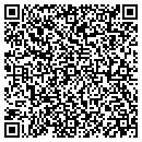 QR code with Astro Painters contacts