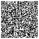 QR code with Veterinary Hospital Univ of pa contacts