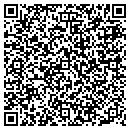 QR code with Prestige Carpet Uphlstry contacts