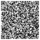 QR code with Raptor Trading Systems contacts