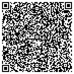 QR code with Primus Carpet Cleaning contacts