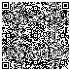 QR code with RealTime IT Services LLC contacts