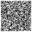 QR code with Global Biotest Diagnostics contacts