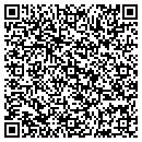QR code with Swift Fence CO contacts