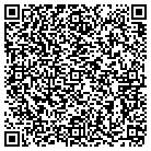 QR code with Korliss International contacts