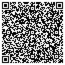 QR code with Tnt Termite Service contacts