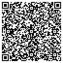 QR code with Recognition Equipt Inc contacts