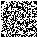 QR code with Comfort Rail Connection contacts
