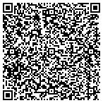 QR code with Cindys Classy Cuts mobile grooming contacts