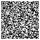 QR code with Dave's Eagle Automotive contacts