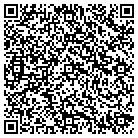 QR code with Allstate Pest Control contacts