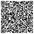 QR code with Allstate Pest Control contacts