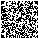 QR code with David A Rohall contacts