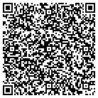QR code with Clanton's Grooming Parlor contacts