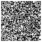 QR code with Veterinary Referral Center contacts