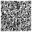 QR code with Blackburn Pest Control contacts