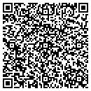 QR code with Class Act Groomers contacts