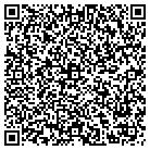 QR code with Classic City Canine Grooming contacts