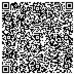 QR code with Blackburn Pest Control contacts