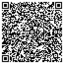 QR code with Margot Datz Design contacts