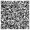 QR code with Am Pallet Co contacts