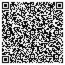 QR code with Classie Dawg Grooming contacts