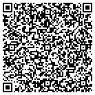 QR code with Professional Cleaning Systems contacts