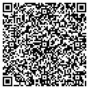 QR code with Day Collision Center contacts