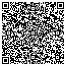 QR code with Repeater Network contacts