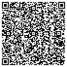 QR code with Pro Maintenance Service contacts