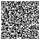 QR code with Michael J Cave Corporation contacts