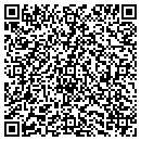 QR code with Titan Disposal L L C contacts