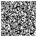 QR code with Gerald F Smith contacts