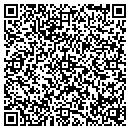 QR code with Bob's Pest Control contacts