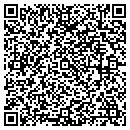 QR code with Richarson John contacts