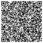 QR code with Grainger Div of W W Grainger contacts