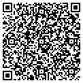 QR code with Denniss Auto Body contacts