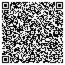 QR code with Vigeant Carrie A DVM contacts