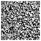 QR code with Buddies Exterminating LLC contacts