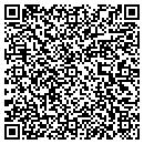 QR code with Walsh Fencing contacts