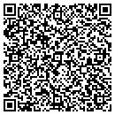 QR code with Village Veterinarian contacts