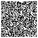 QR code with Ronald J Ulman CPA contacts