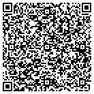 QR code with Prosteam Carpet Cleaning contacts