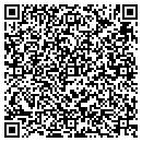 QR code with River Soft Inc contacts