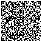 QR code with Carloni Chiropractic Offices contacts