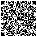 QR code with Dennys Auto Service contacts